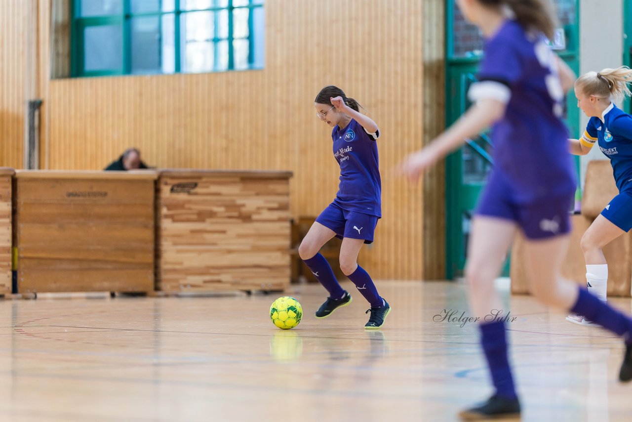 Bild 333 - Falko Cup
